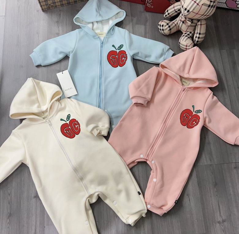 Gucci sz59 66 73 80 90 53